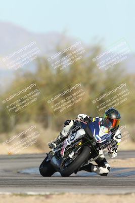 media/Jan-10-2026-Race Pace (Sat) [[3e4fee349c]]/2-Verified/Session 4 Turn 2/